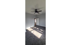 311 W Chester Street, Pinckneyville, IL 62274