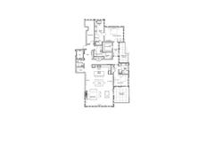 N Main St, Ketchum, ID 83340