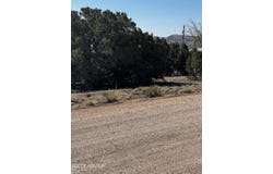 58 Short Lane, Concho, AZ 85924