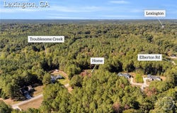 118 Terrace Circle, Lexington, GA 30648