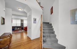 48 Wellesley Circle, Northbrook, IL 60062