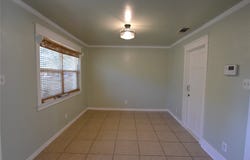 1718 Summit Street, Mesquite, TX 75149