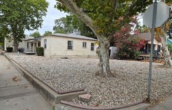 111 Baxter Avenue, Sacramento, CA 95815