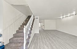 2755 Stearns Street, Simi Valley, CA 93063