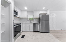 130 Florence Blvd, Debary, FL 32713
