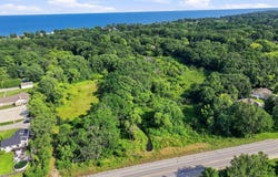 Sheridan Rd, Pleasant Prairie, WI 53158