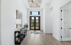 102 Cascada, Boerne, TX 78006