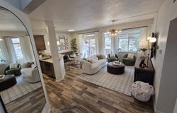 2050 S 1400 E, St George, UT 84790