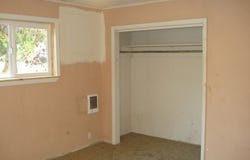 961 NE BROADWAY St, MyrtleCreek, OR 97457