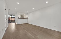 38627 Cherry Ln, Fremont, CA 94536