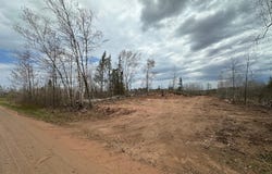 TBD #2 Koecher Road, Kerrick, MN 55756