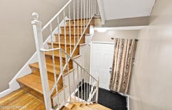 64 Fabyan Place, Newark, NJ 07108