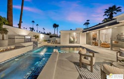 2087 S Toledo Ave, Palm Springs, CA 92264