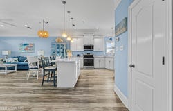 5 Oak Alley Lane, Long Beach, MS 39560