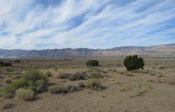 Lone Eagle Lane, Gardnerville, NV 89410