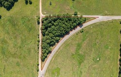 W Hwy 72, Gravette, AR 72736