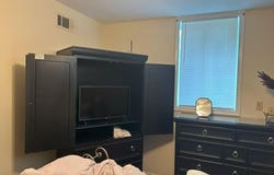 1314 N Cliff Valley Way NE, Brookhaven, GA 30319