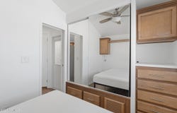 10540 E APACHE Trail, Apache Junction, AZ 85120