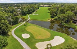 1332 PRESERVATION Way, OLDSMAR, FL 34677