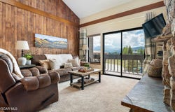 83 GCR 8400, Fraser, CO 80442