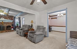 2824 Augusta Circle, Virginia Beach, VA 23453