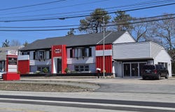 420 Massachusetts 134, Dennis, MA 02638