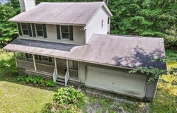 10175 Johnson Road, North Benton, OH 44449