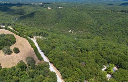 State Hwy Y, Galena, MO 65656