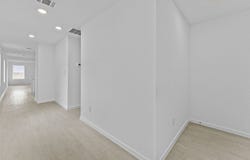12719 KATHLEEN ST, St Hedwig, TX 78152