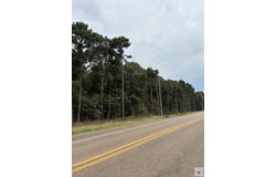 5.29 Acres Trinity Blvd, Texarkana, AR 71854