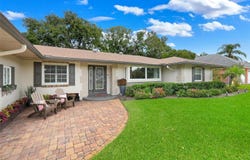 1990 BRANTLEY Circle, CLERMONT, FL 34711