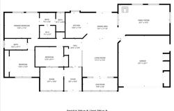 26100 ALPINE Rd, Monroe, OR 97456