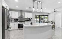 405 Chapel Hill Boulevard, Boynton Beach, FL 33435