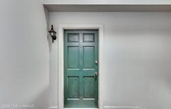 5155 Wayneland Drive lot: F5, Jackson, MS 39211