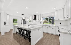 6622 Ampton Drive, Spring, TX 77379