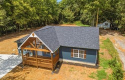 133 Rita Way, RESACA, GA 30735