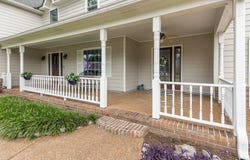 6424 HAWKS CALL Ln, Bartlett, TN 38135