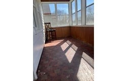 102 8th Street, Windom, MN 56101