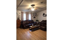 87 Shafter Rd, Brackettville, TX 78832