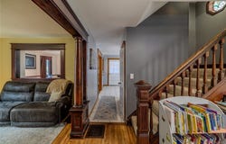 108 6th St, Liverpool, NY 13088