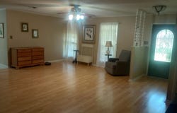 10336 STATE STREET, Bastrop, LA 71220