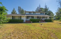 16160 Plateau Circle, Redding, CA 96001
