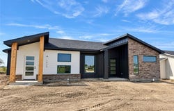 1529 crooked river ct, Temple, TX 76502