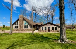 446 Saddle Road, Somerset, PA 15501