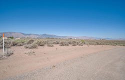 201 W Sierra View Drive, Smith Valley, NV 89430