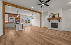 119 Michael Drive, Beebe, AR 72012