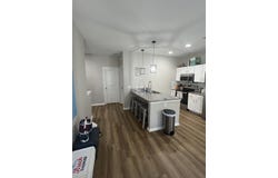240 Town Center, OXFORD, MS 38655
