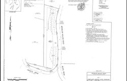 302 Brumlow Hollow Road, Soddy Daisy, TN 37379