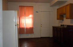 716 N LAKEWOOD Avenue, BALTIMORE, MD 21205