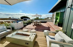 252 Grandview Street, Laguna Beach, CA 92651